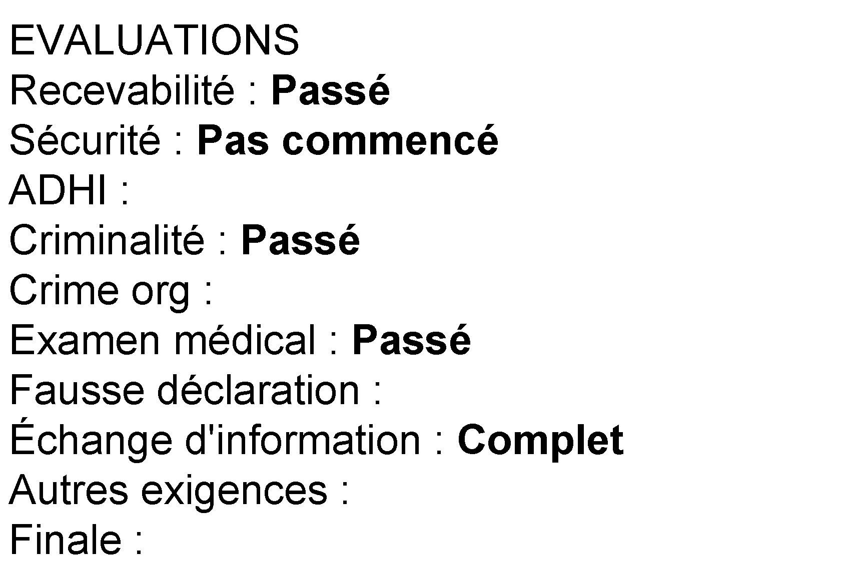 cic.png