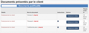 upload.png