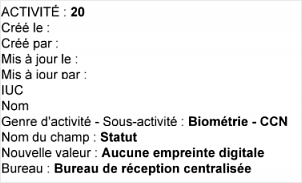 capture-d-ecran-2020-09-15-173754.png