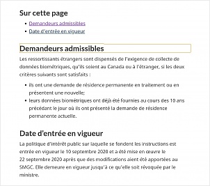 screenshot_20200922-205037_chrome-dev.jpg