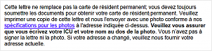screen-shot-2020-09-25-10.00.17-am.png