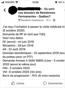 capfbcedriclr_ano-copie.jpg