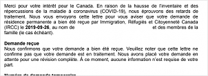 sans-titre.png