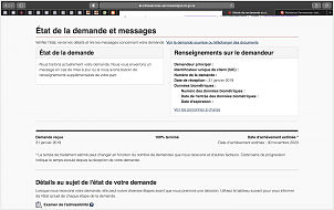 capture-d-ecran-le-2020-11-27-17.37.43.png