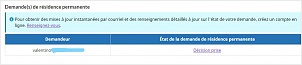 inkeddpoupasdp_li.jpg