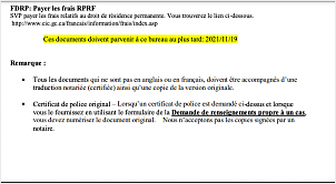 screen-shot-2021-10-20-2.55.33-pm.png