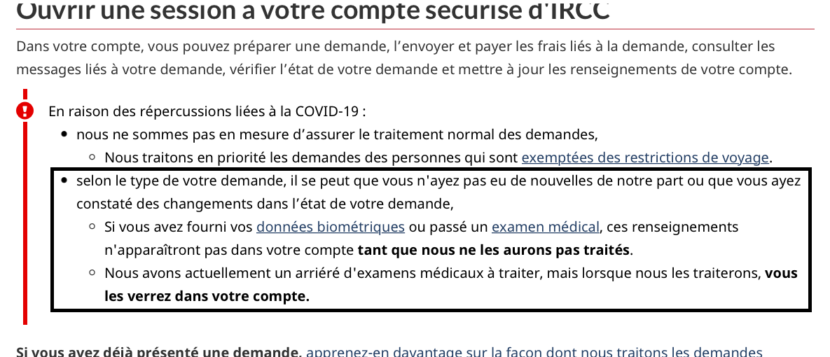 capture-d-ecran-le-2021-10-27-17.32.26.png