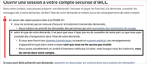 capture-d-ecran-le-2021-10-27-17.32.26.png