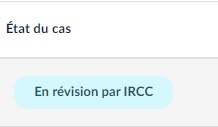 statut.jpg