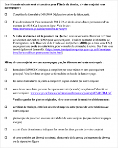 capture-d-ecran-2022-11-07-15.13.56.png