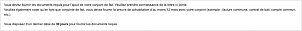 capture-d-ecran-2022-11-07-15.13.12.png
