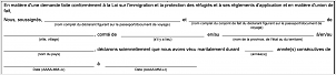 capture-d-ecran-2024-11-03-21.51.30.png