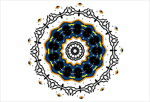 islam-en-coree-du-sud-1.png