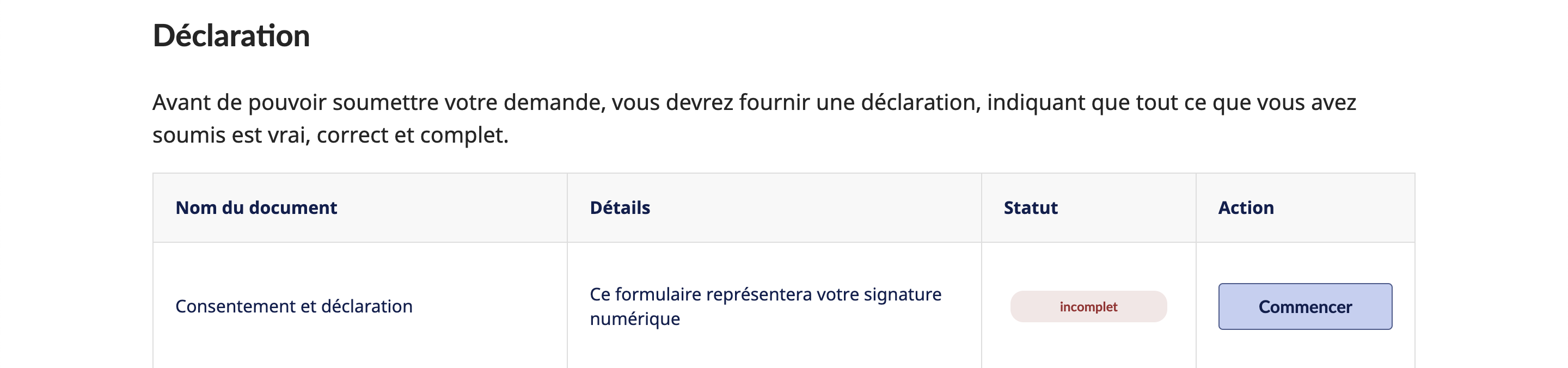 capture-d-ecran-2022-12-12-19.30.49.png