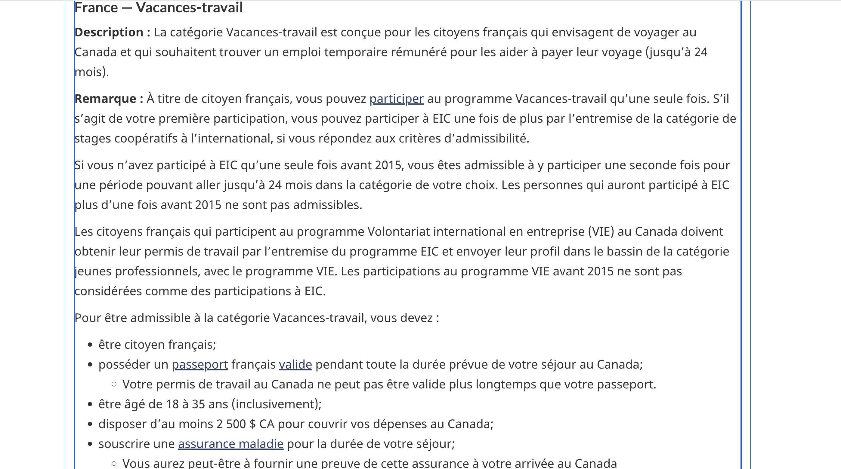 Nom : Capture d’écran 2024-08-02 à 10.14.18.png
Affichages : 31
Taille : 516,2 Ko