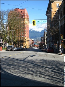img_6625.jpg