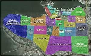 where-live-vancouver2.jpg