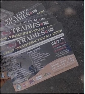 tradies4u.jpeg