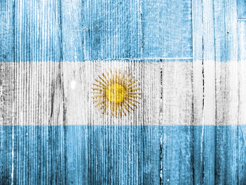 Nom : argentine_drapeau-800x600.jpg
Affichages : 3059
Taille : 197,3 Ko