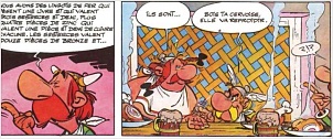 asterix2.jpg