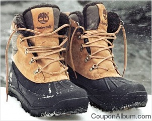 mens-winter-duck-boots-1t81gak8.jpeg