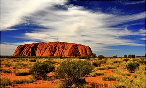 uluru_australie-800x480-1-.jpg