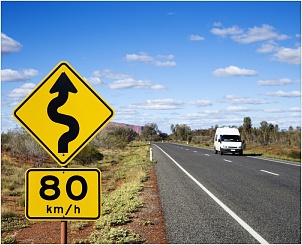 van-australie-800x648.jpg