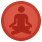 zen.png