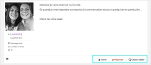 repondre_message.jpg