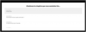 lecture-chapitre-pre-depart.png