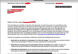lettre.jpg