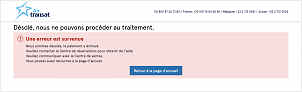 capture-d-ecran-2022-11-23-08.08.47.png