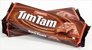 tim-tam.jpg