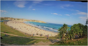 bondi-beach.jpg