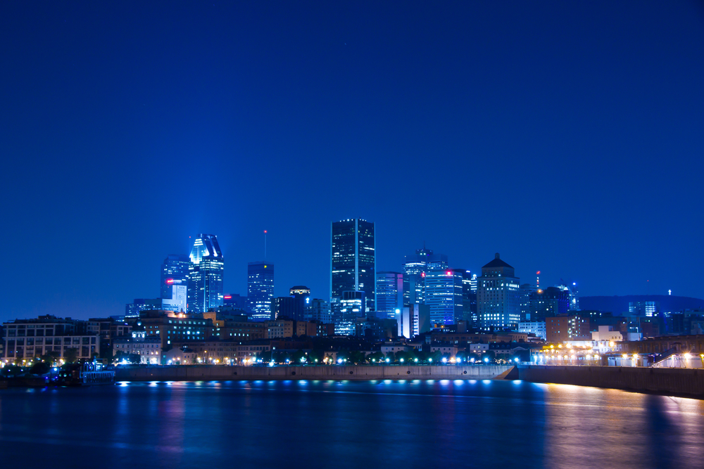 montreal_night.jpg