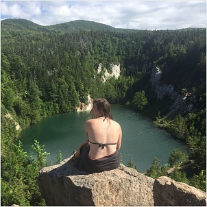 instagram-stream_square___81063525_2776323729072639_6466418317505593344_n.jpg