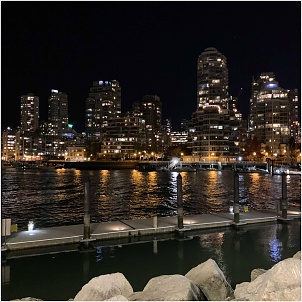 instagram-stream_square___74422419_411090382897418_6341740824266539008_n.jpg