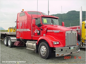vm-transport-2007-kw-t800.jpg