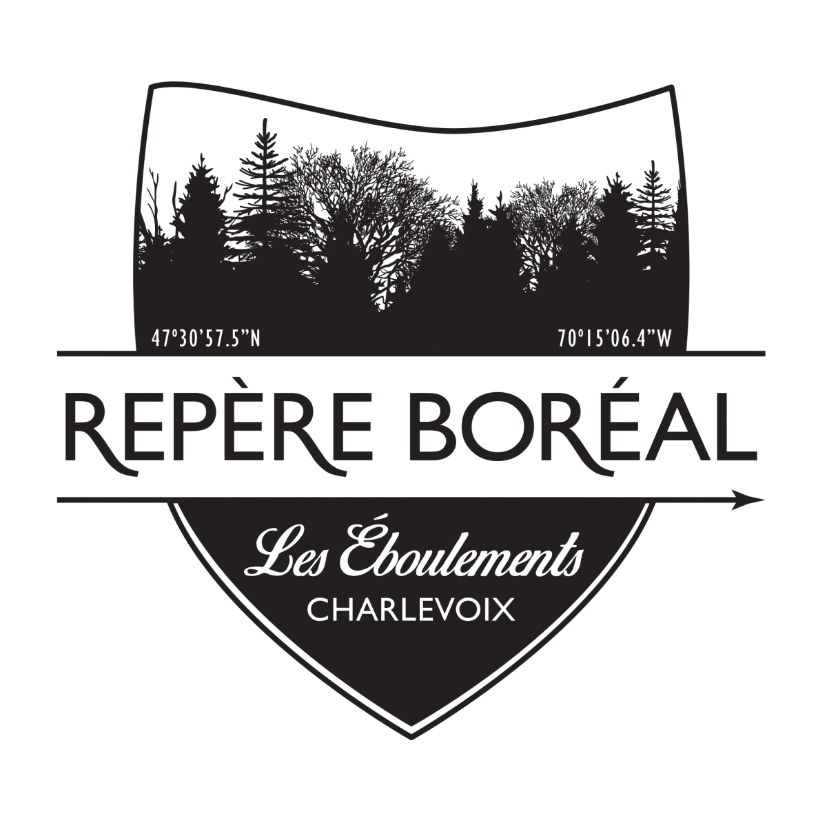 Liste Des Emplois Liste Des Emplois