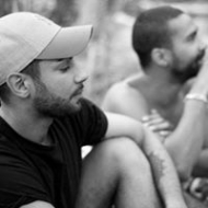 Sabry