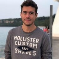 RodolpheP