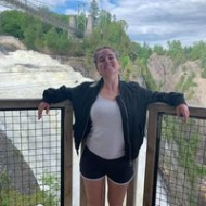 chlorelie