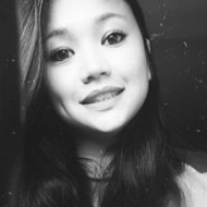 MayleeV