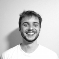 maximegiraudeau