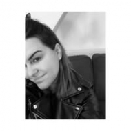 LauralieDct