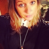 melaniele