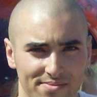 tommycarterr