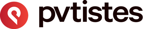 pvtistes