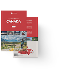 Guide des PVTistes Canada