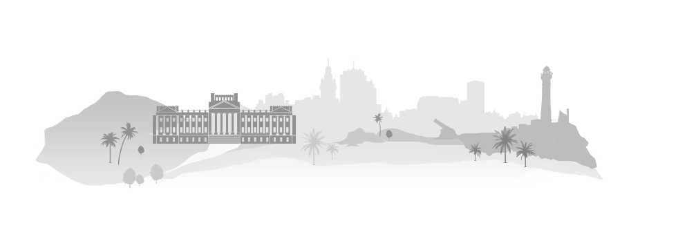 Les conditions de participation au PVT Uruguay